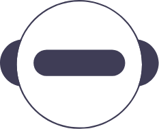 ip攻击器网页版ddos