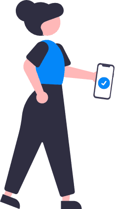 ddos攻击ip软件下载