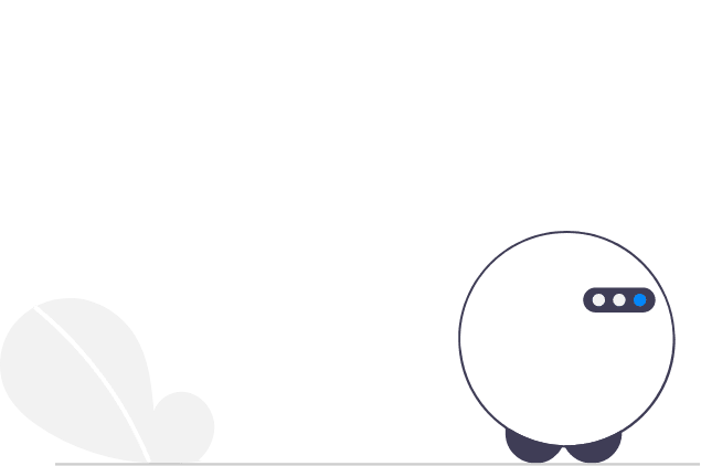 在线DDOS攻击平台