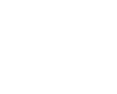 监控预警的ddos在线攻击工具