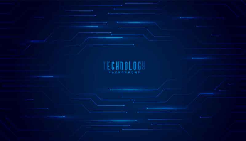 ddos攻击测试工具